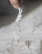 Jewelry Products