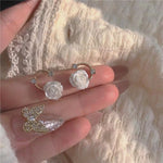 Jewelry Products