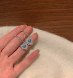 Jewelry Products