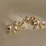 Riley Sterling Silver Stud Earrings