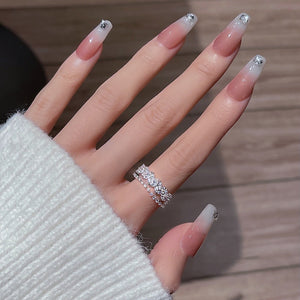 Kiara Ring