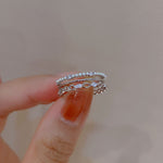 Kiara Ring