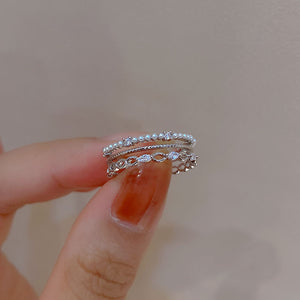 Kiara Ring