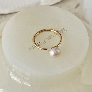 Julianna Rings