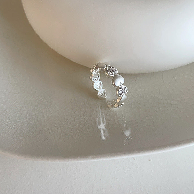 Fallon Ring