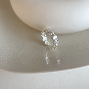 Fallon Ring
