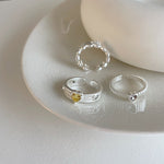 Fallon Ring