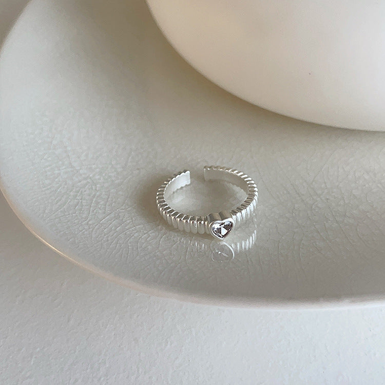 Fallon Ring