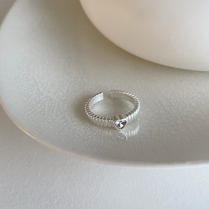 Fallon Ring