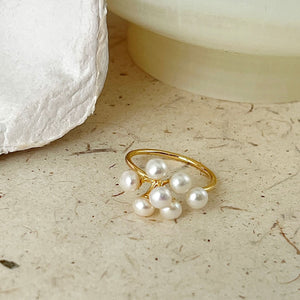 Julianna Rings