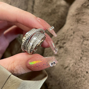 Lia Ring