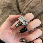 Lia Ring