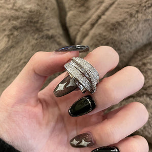 Lia Ring