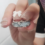 Winter Ring