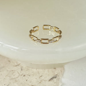 Julianna Rings