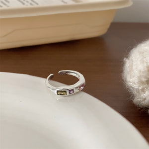 Joelle Rings