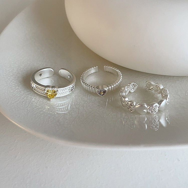 Fallon Ring