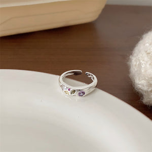 Joelle Rings