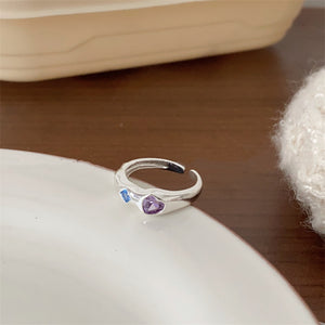 Joelle Rings