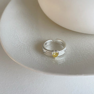 Fallon Ring