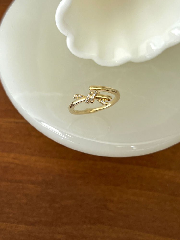 Nayeli Rings