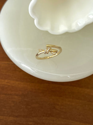 Nayeli Rings