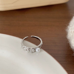 Joelle Rings
