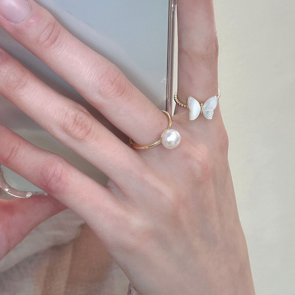Julianna Rings