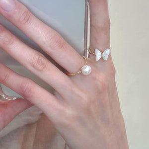 Julianna Rings