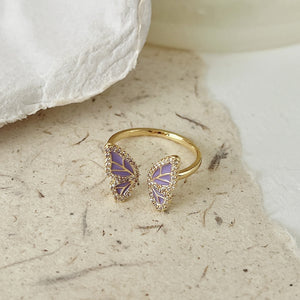 Julianna Rings