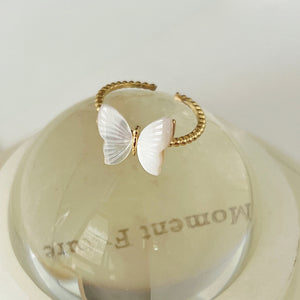 Julianna Rings