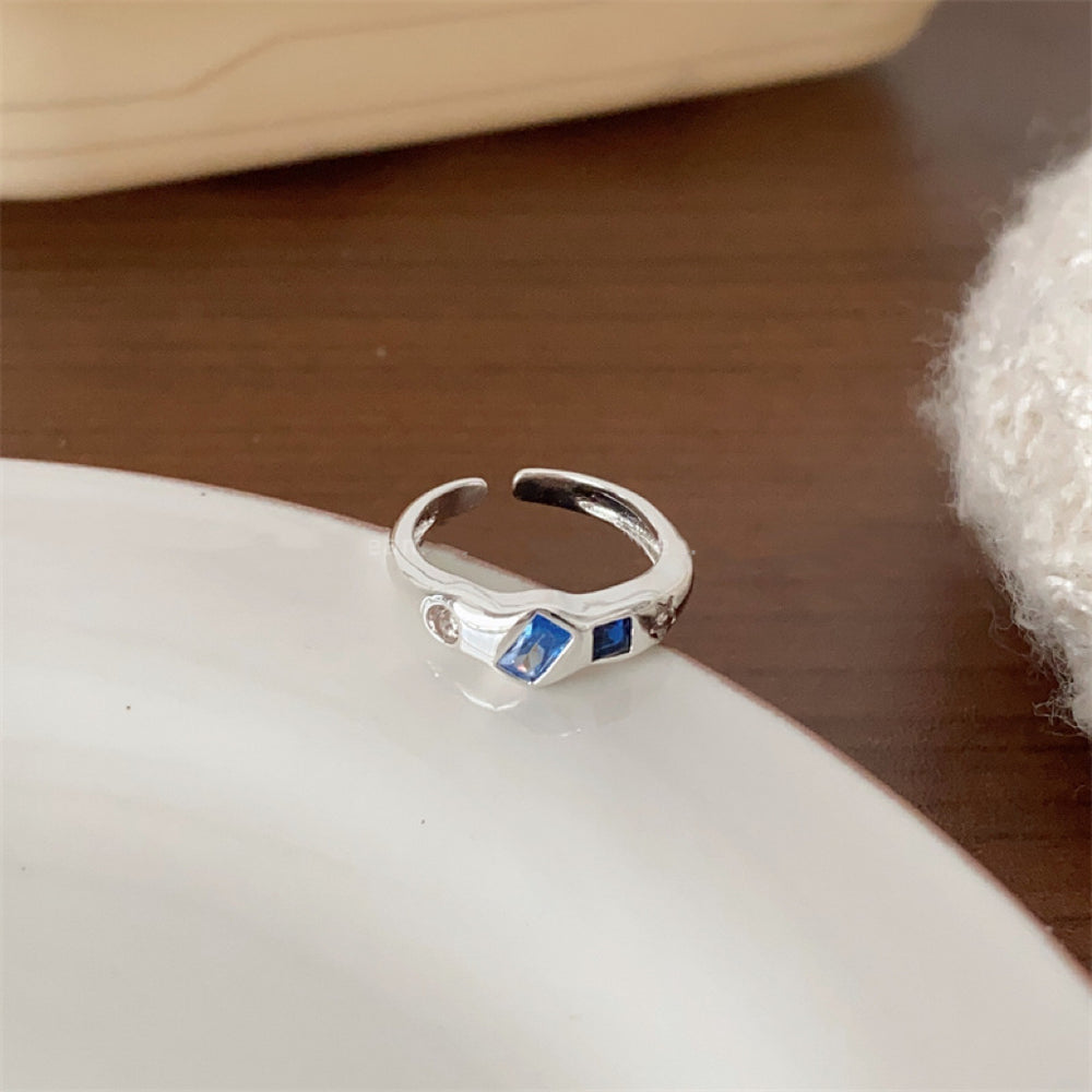 Joelle Rings