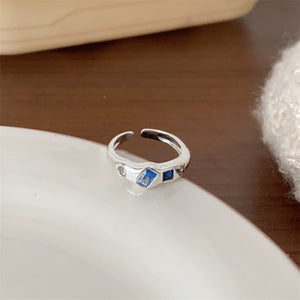Joelle Rings