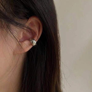Mira Ear Clip (Single）