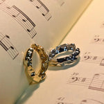 Lava Ring