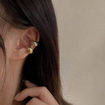 Mira Ear Clip (Single）