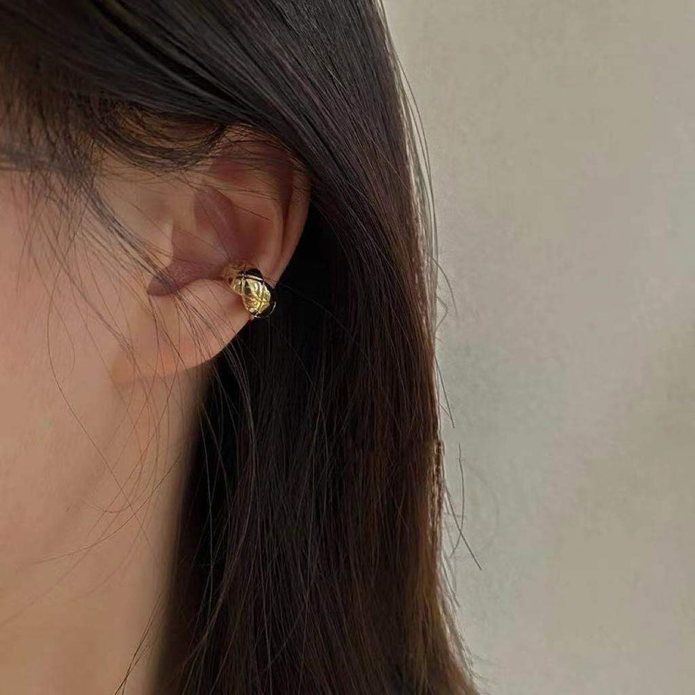 Mira Ear Clip (Single）