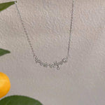 Nylah Necklace