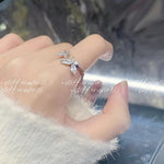 Davina Ring