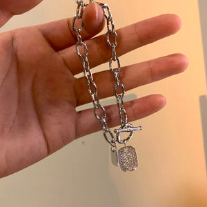 Jolene Bracelet