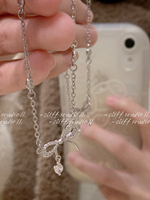 Eleanore Bracelet