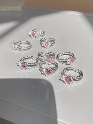 Nayeli Ring