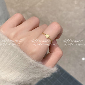 Irene Ring