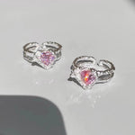 Nayeli Ring