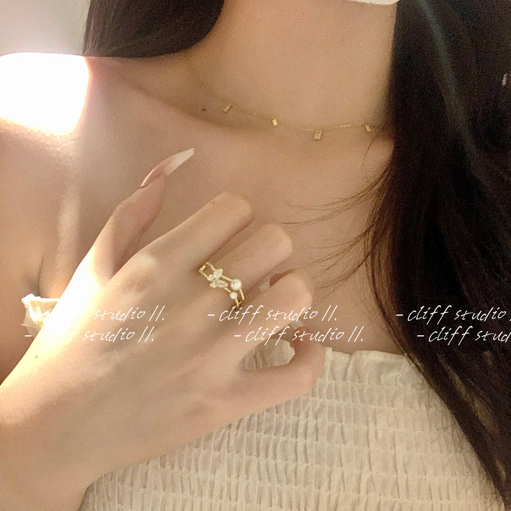 Sarai Ring