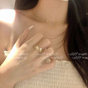 Sarai Ring