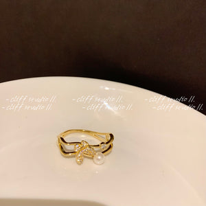 Sarai Ring