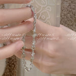 Eileen Bracelet