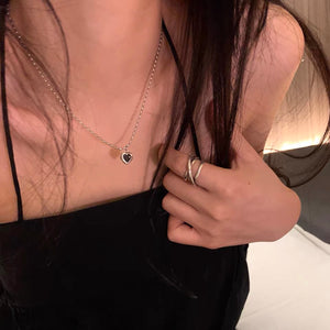 Sabrina Necklace