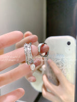 Marjorie Ring
